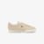 Beige/Rose clair