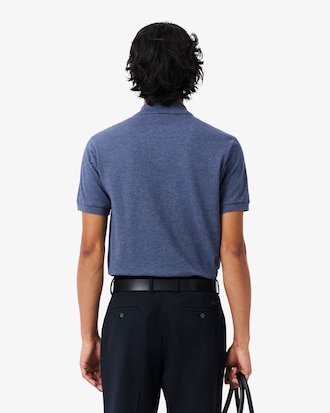Polo L.12.12 classic fit chin&eacute;