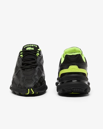 Sneakers L003 2K24 homme
