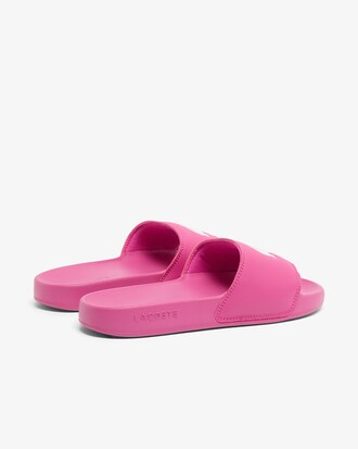 Claquettes Serve Slides 0.0 femme