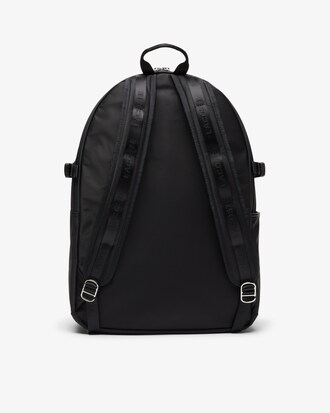 Sac à dos Lacoste Classics