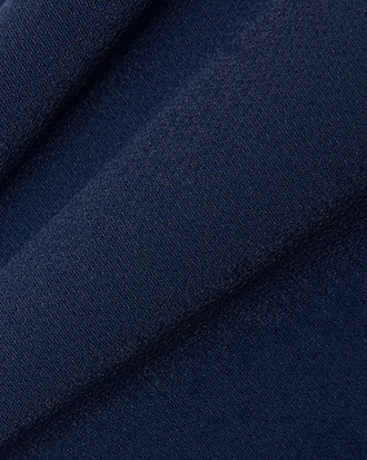 Pantalon Golf extensible en twill