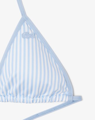 Haut de maillot de bain