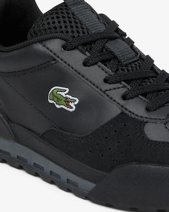 Sneakers Slam Break enfant