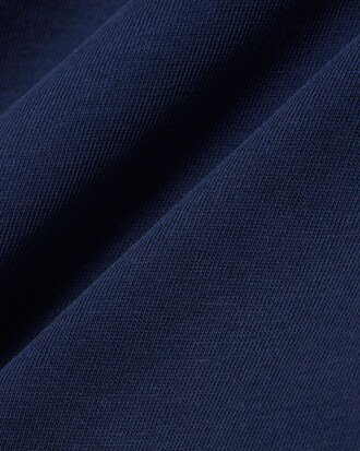 T-shirt Sport Ultra Dry imprim&eacute;