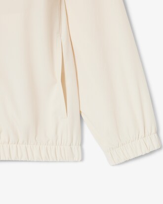 Ensemble surv&ecirc;tement Sport Ultra Dry