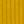 Jaune moutarde