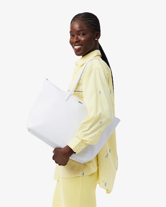 Grand sac cabas L.12.12 Concept