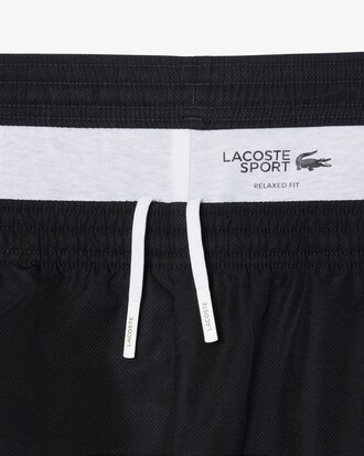 Pantalon de survêtement Sport léger