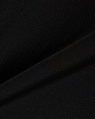 Veste de surv&ecirc;tement Sport d&eacute;perlante
