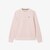 Rose Pale