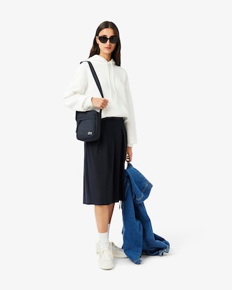 Sac à bandoulière Neocroc