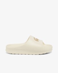 Claquettes Serve Slide 2.0 femme