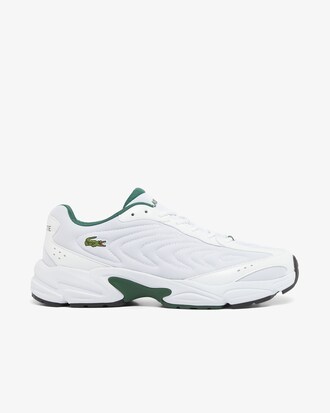 Sneakers Storm 96 2K Lite homme