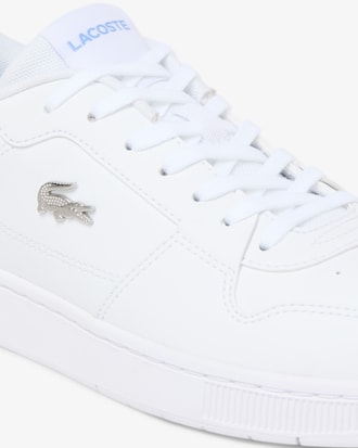 Sneakers Court Ace junior