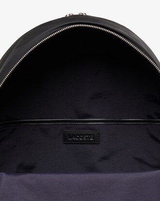 Sac à dos Lacoste Classics