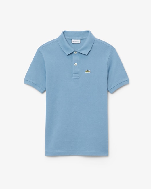 Bleu gris
