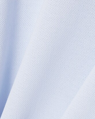 Polo L.12.12 Original classic fit