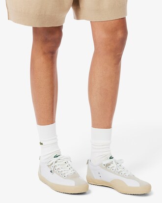 Sneakers Backslam femme