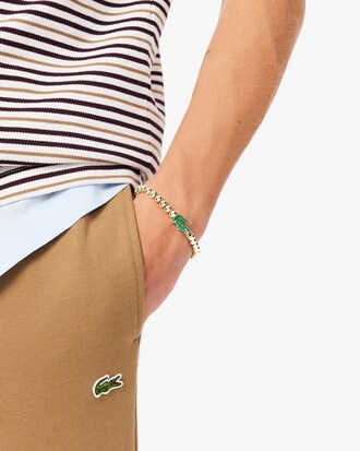 Bracelet Matchpoint
