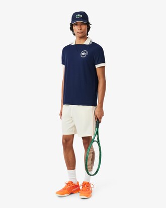 Casquette Tennis &Eacute;dition Miami Open