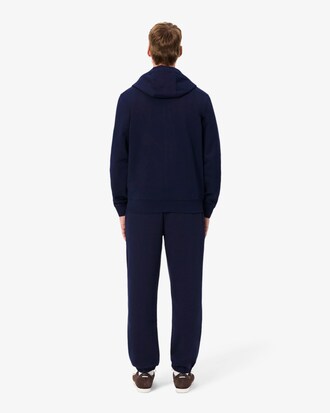 Pantalon de survêtement regular fit