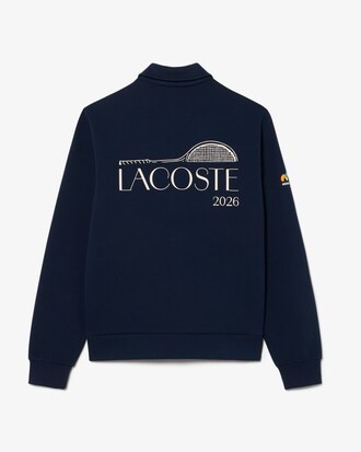 Veste ramasseur &Eacute;dition Miami Open