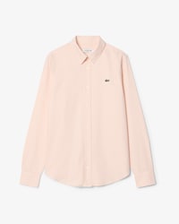 Chemise Regular Fit coton