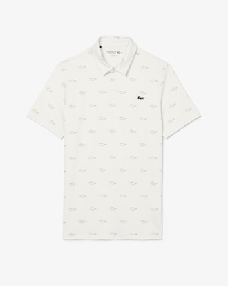 Polo Golf regular fit protection UV