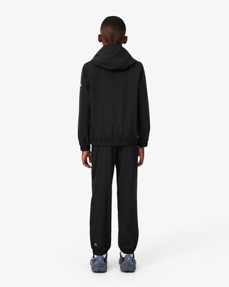 Pantalon de surv&ecirc;tement Sport d&eacute;perlant
