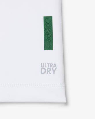 Midlayer zipp&eacute; Sport Ultra Dry stretch