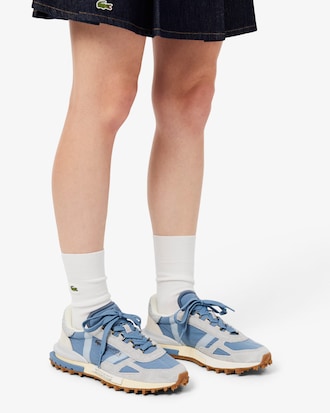 Sneakers Elite Active femme
