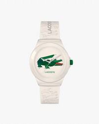 Montre Neocroc silicone