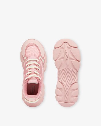 Sneakers L003 Neo enfant