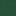 Vert sapin