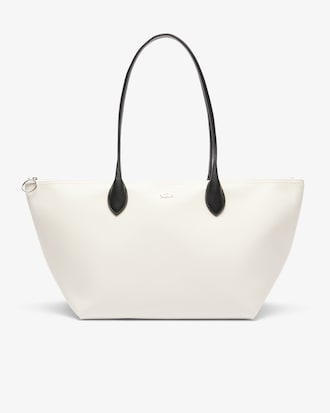 Sac cabas Athena