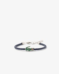 Bracelet Cutie Croc