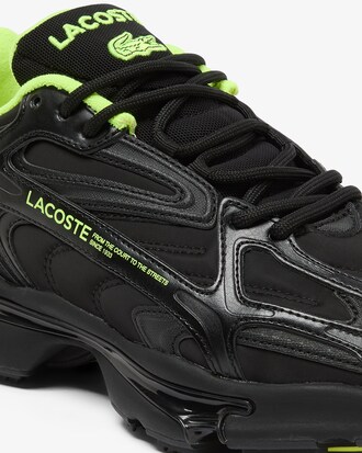 Sneakers L003 2K24 homme