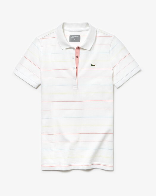 Blanc / Rose / Bleu Clair / Jaune / Rouge / Rose