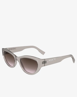 Lunettes Active œil-de-chat