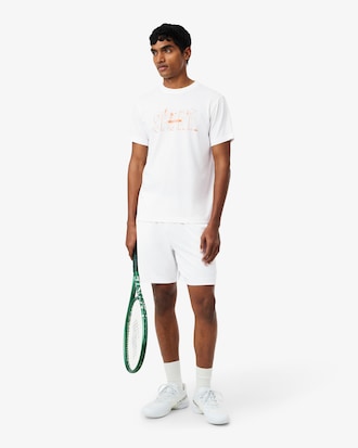 T-shirt Sport Ultra Dry