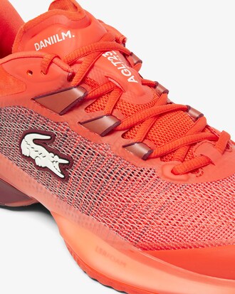 Chaussures de tennis AG-LT23 Ultra x Daniil Medvedev homme