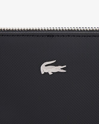 Sac épaule Daily City