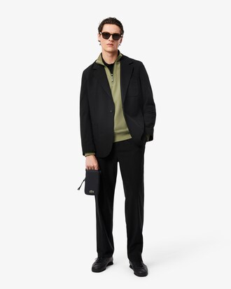 Pochette smartphone LCST