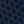 Bleu nuit