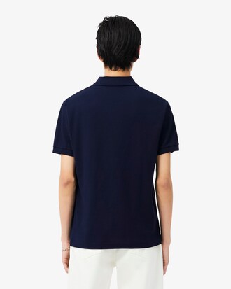 Polo L.12.12 Original classic fit