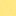Jaune pastel