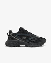 Sneakers L003 Neo Shot homme