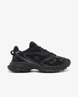 Sneakers L003 Neo Shot homme