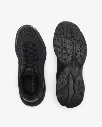 Sneakers Storm 96 2K Lite junior